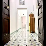 L\'Alice B&B