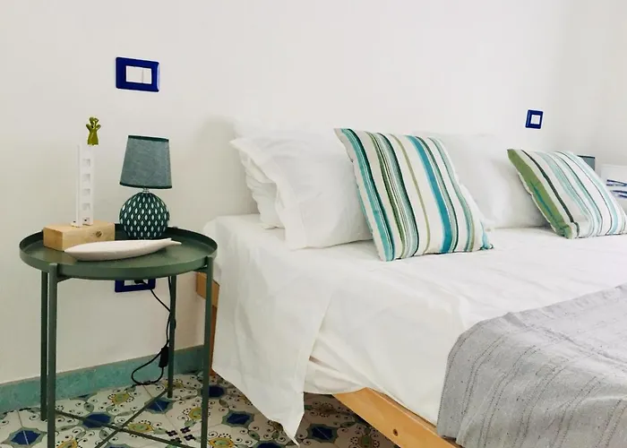 L\'Alice B&B