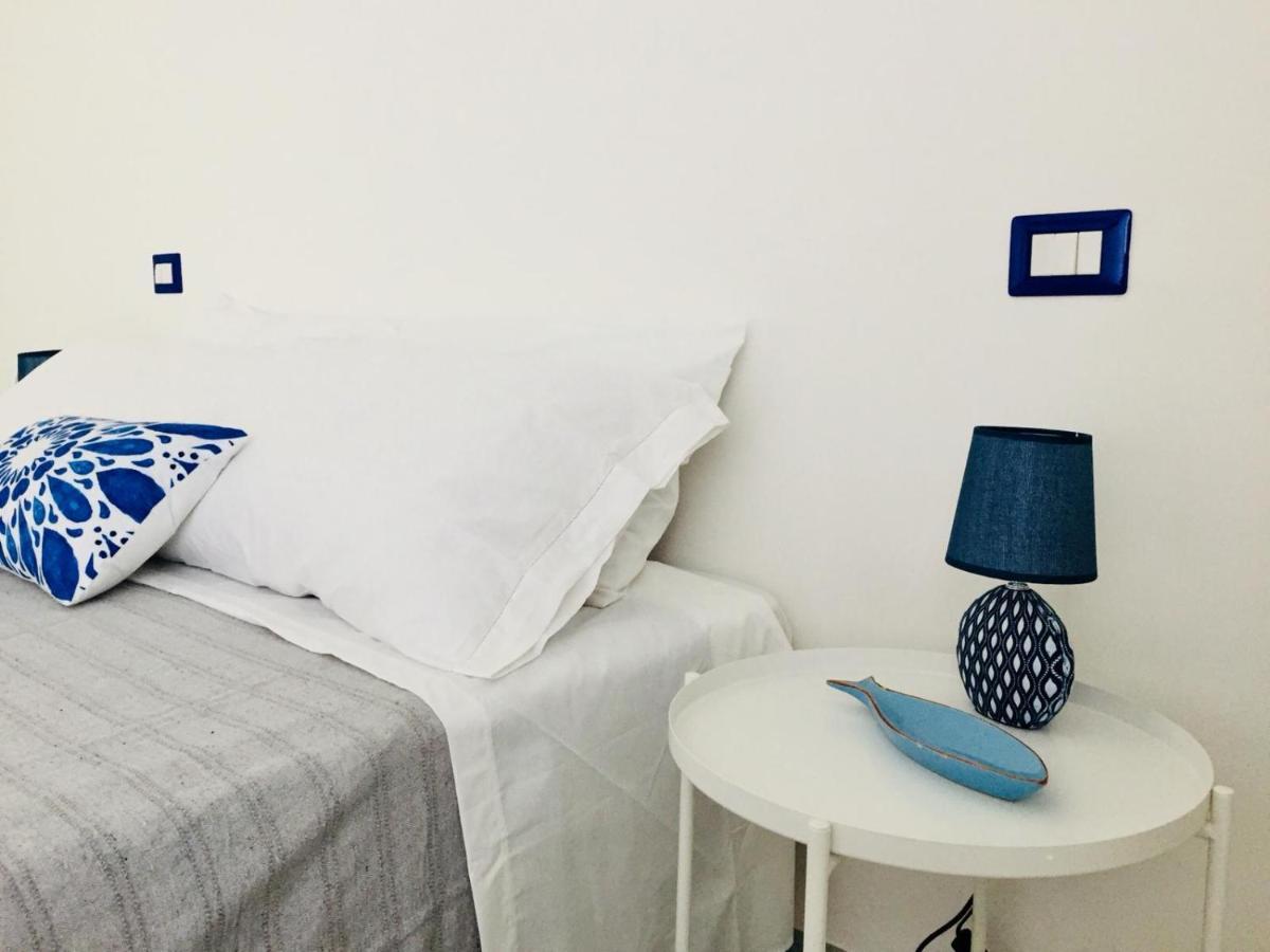 Bed and breakfast L'alice